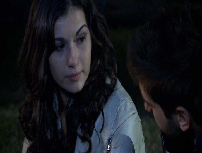 bandicam 2015-05-08 15-17-02-035