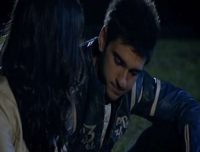 bandicam 2015-05-08 15-17-02-326