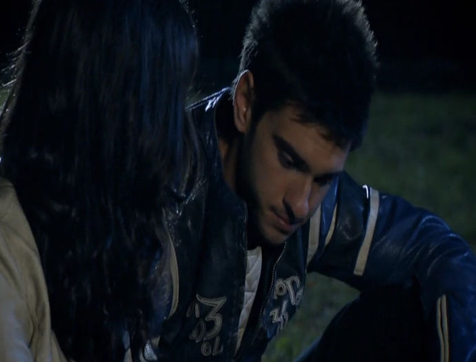 bandicam 2015-05-08 15-17-02-744