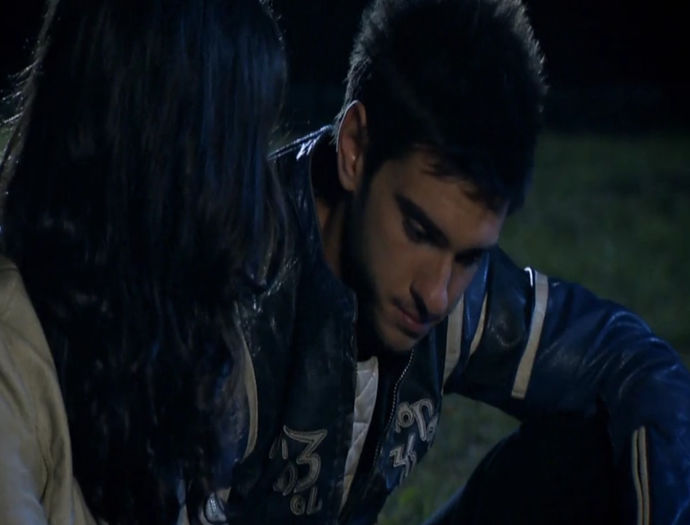 bandicam 2015-05-08 15-17-02-834