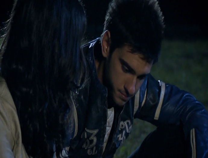 bandicam 2015-05-08 15-17-02-987