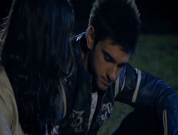 bandicam 2015-05-08 15-17-03-100