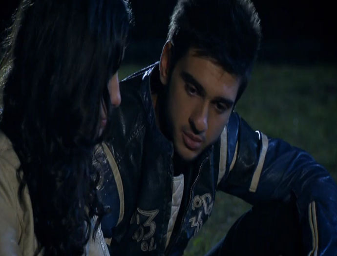 bandicam 2015-05-08 15-17-04-332