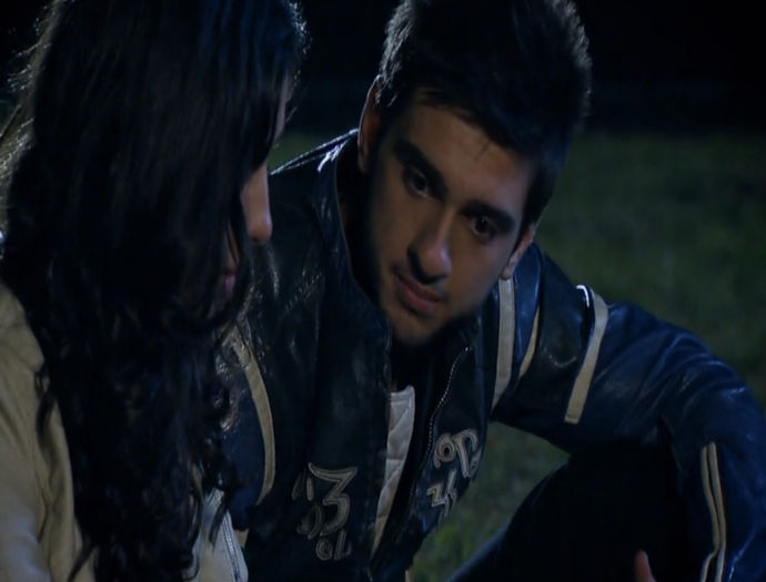 bandicam 2015-05-08 15-17-05-410