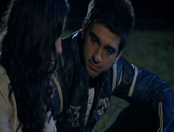 bandicam 2015-05-08 15-17-05-712