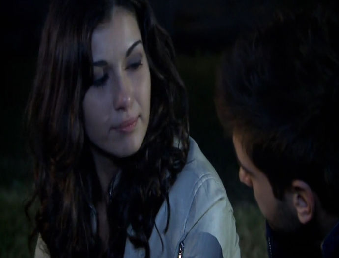 bandicam 2015-05-08 15-17-09-455