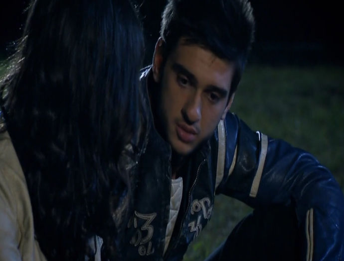 bandicam 2015-05-08 15-17-11-430