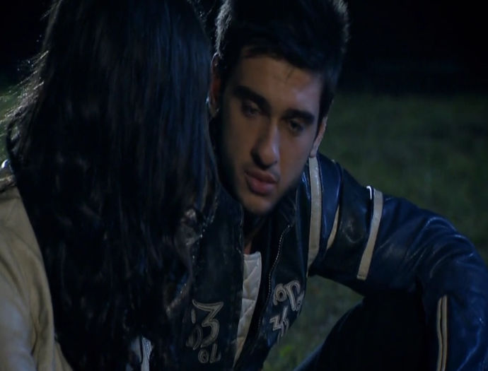 bandicam 2015-05-08 15-17-12-235