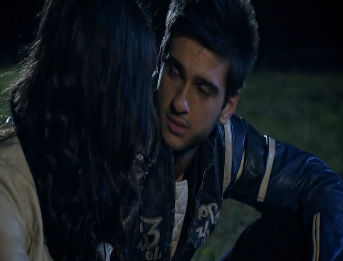 bandicam 2015-05-08 15-17-13-451