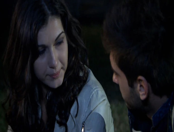 bandicam 2015-05-08 15-17-14-097