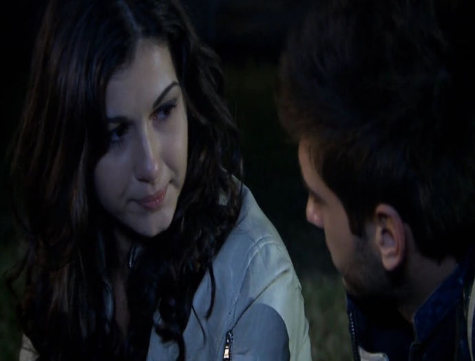 bandicam 2015-05-08 15-17-14-684