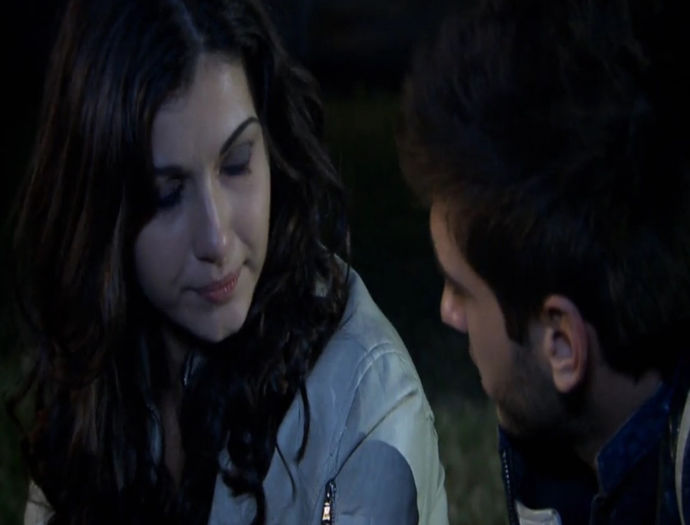 bandicam 2015-05-08 15-17-14-966