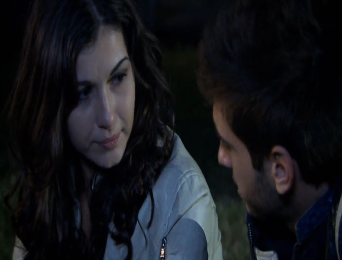 bandicam 2015-05-08 15-17-15-182