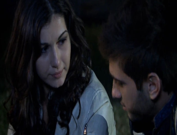 bandicam 2015-05-08 15-17-15-462