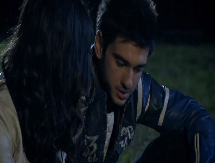 bandicam 2015-05-08 15-17-15-701