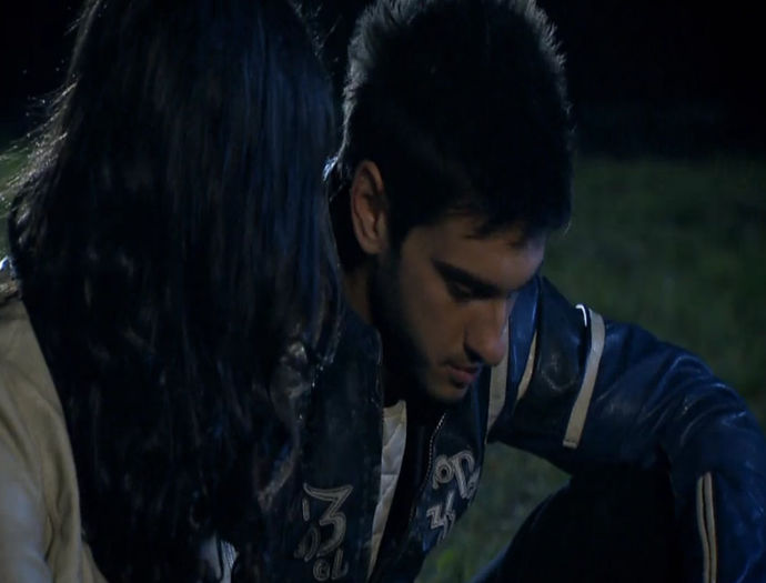 bandicam 2015-05-08 15-17-16-138