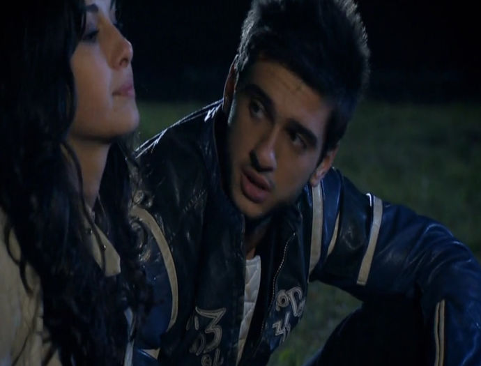 bandicam 2015-05-08 15-17-18-825