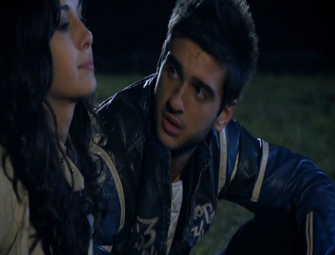 bandicam 2015-05-08 15-17-19-063