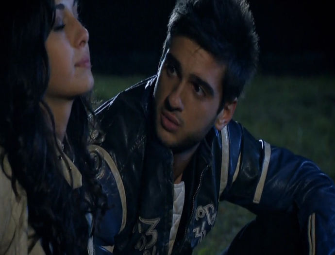 bandicam 2015-05-08 15-17-19-311