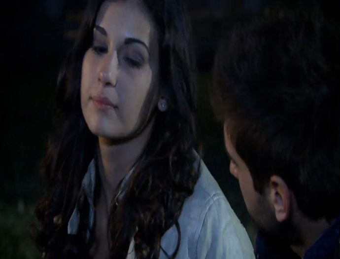 bandicam 2015-05-08 15-17-20-386