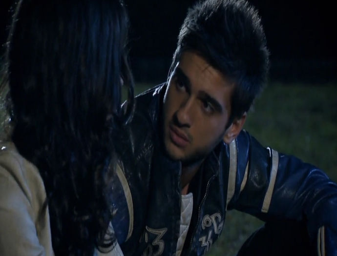 bandicam 2015-05-08 15-17-24-908