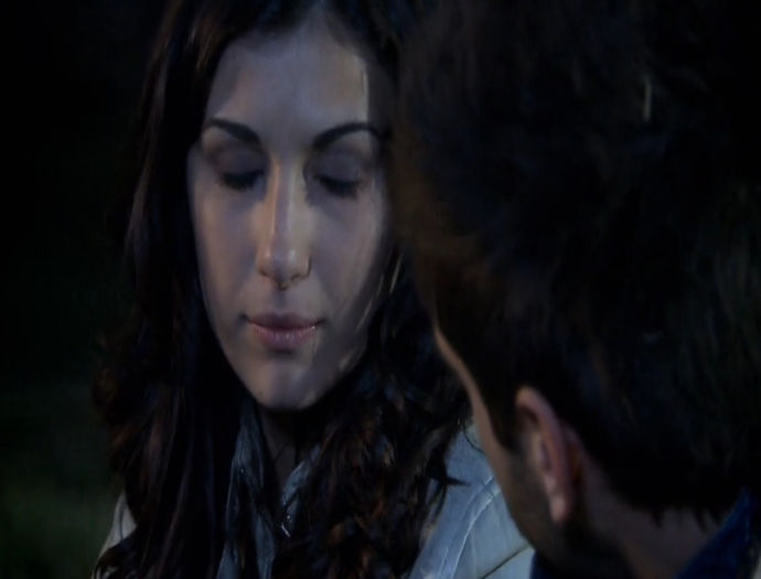 bandicam 2015-05-08 15-17-27-673