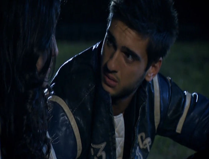 bandicam 2015-05-08 15-17-29-144