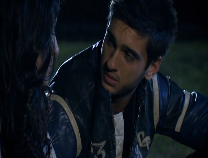 bandicam 2015-05-08 15-17-29-858