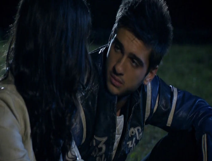 bandicam 2015-05-08 15-17-34-103