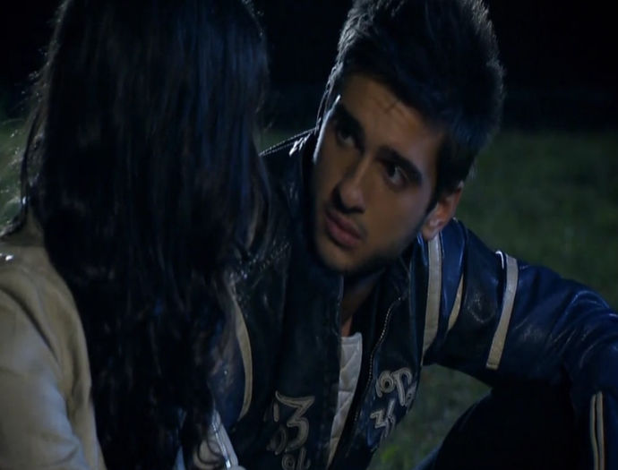 bandicam 2015-05-08 15-17-34-539