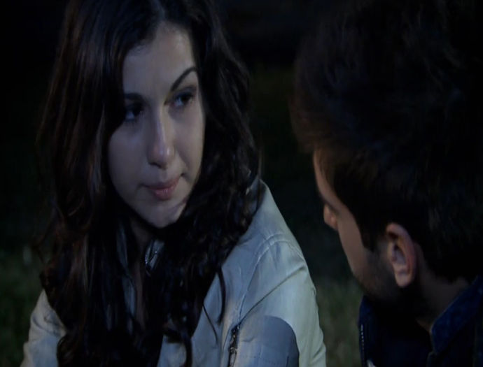 bandicam 2015-05-08 15-17-35-716