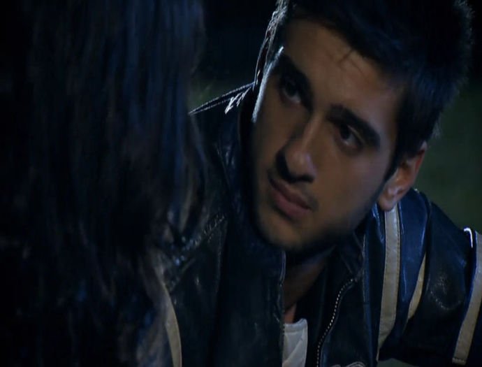 bandicam 2015-05-08 15-17-38-443