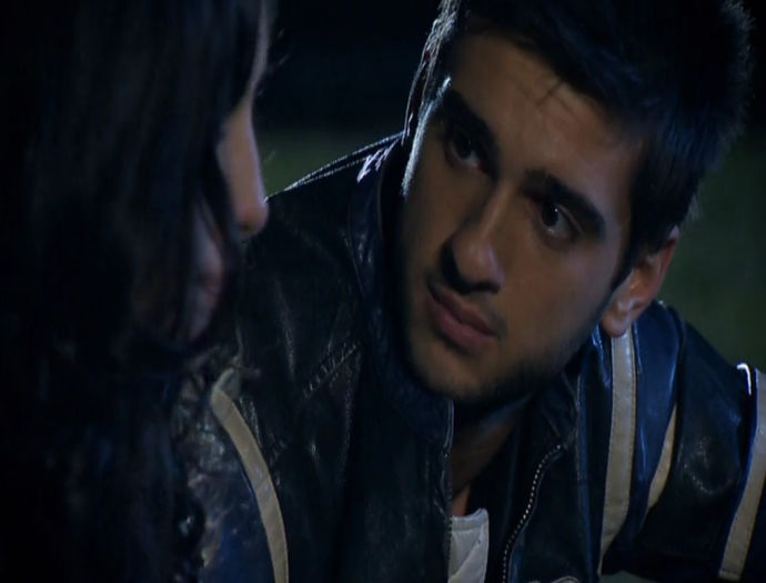 bandicam 2015-05-08 15-17-39-073