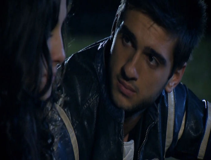 bandicam 2015-05-08 15-17-39-434