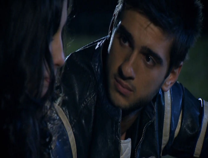 bandicam 2015-05-08 15-17-39-775