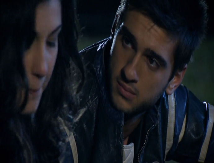 bandicam 2015-05-08 15-17-40-561