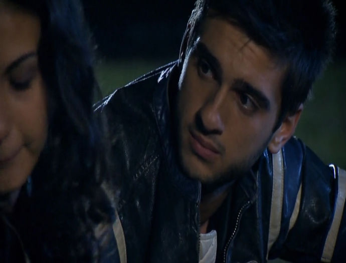 bandicam 2015-05-08 15-17-41-041