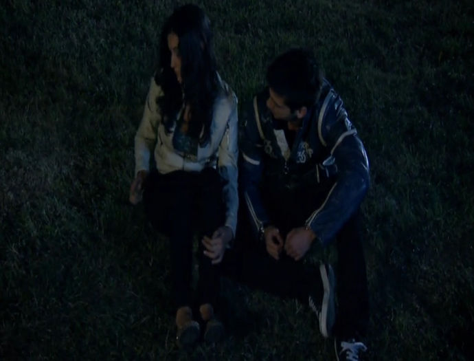 bandicam 2015-05-08 15-19-30-062