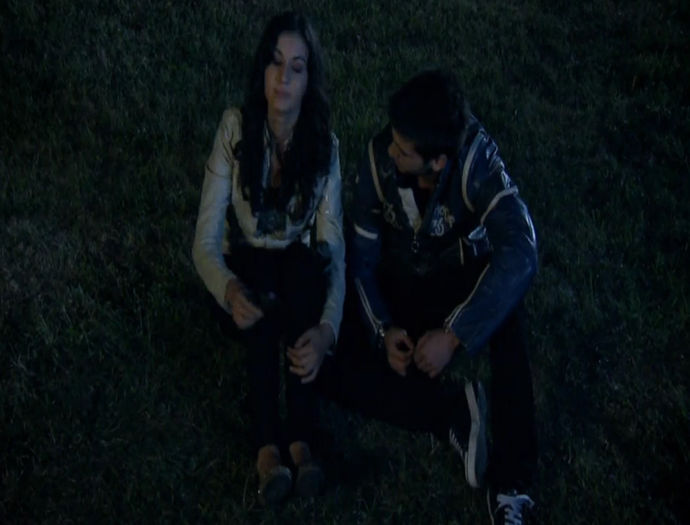 bandicam 2015-05-08 15-19-30-467