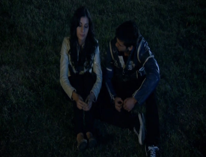 bandicam 2015-05-08 15-19-30-931