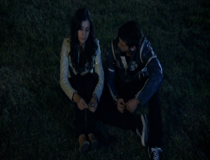 bandicam 2015-05-08 15-19-31-299