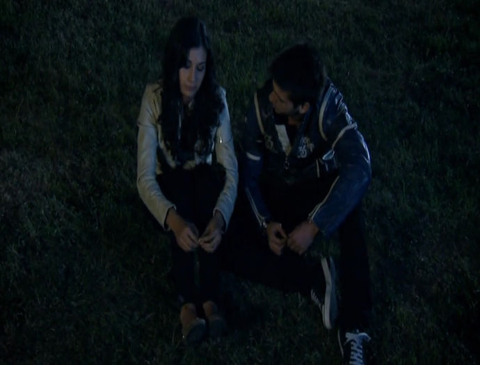 bandicam 2015-05-08 15-19-31-662