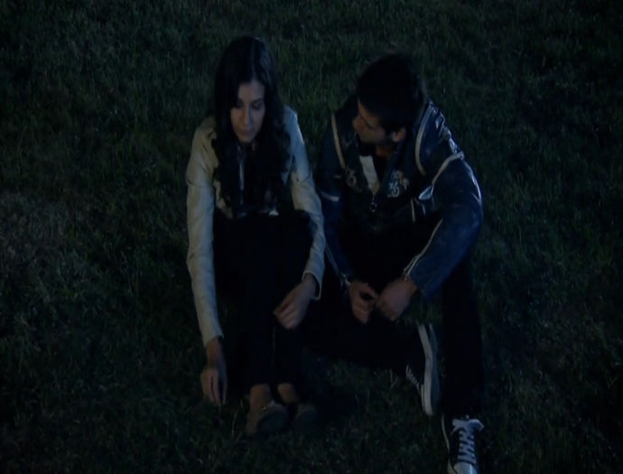 bandicam 2015-05-08 15-19-32-843