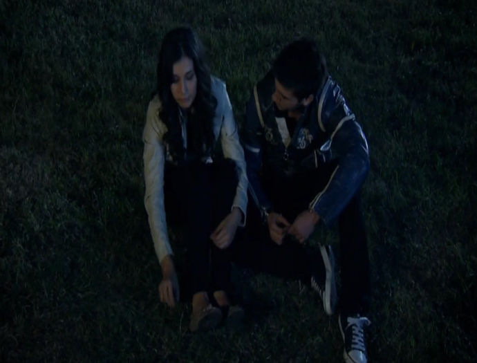 bandicam 2015-05-08 15-19-33-274