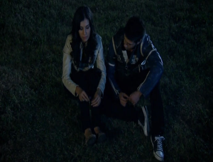 bandicam 2015-05-08 15-19-35-029