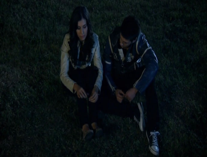 bandicam 2015-05-08 15-19-35-329