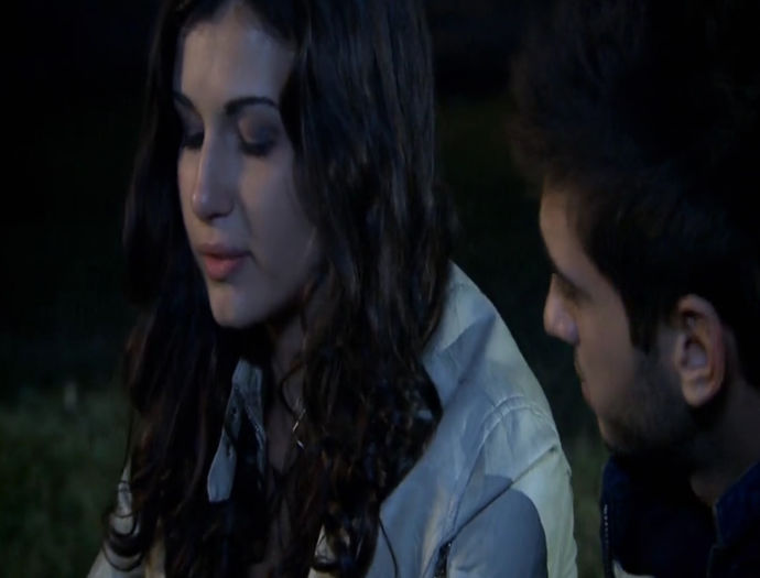 bandicam 2015-05-08 15-19-37-331 - Ioana si Andrei - 9