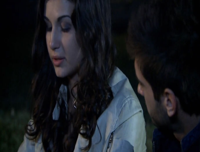 bandicam 2015-05-08 15-19-38-193