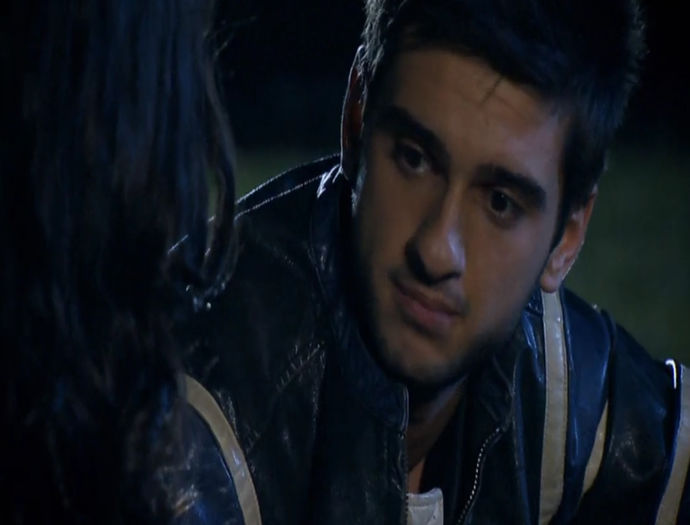 bandicam 2015-05-08 15-19-40-325