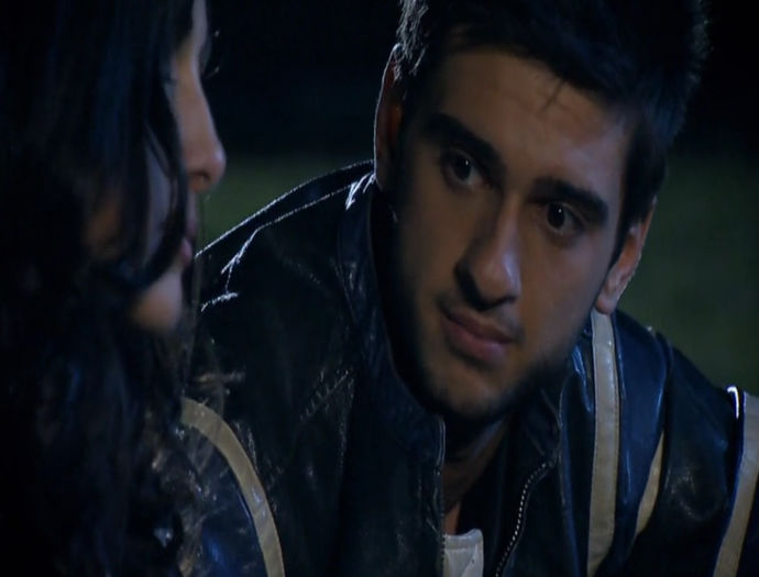 bandicam 2015-05-08 15-19-41-556